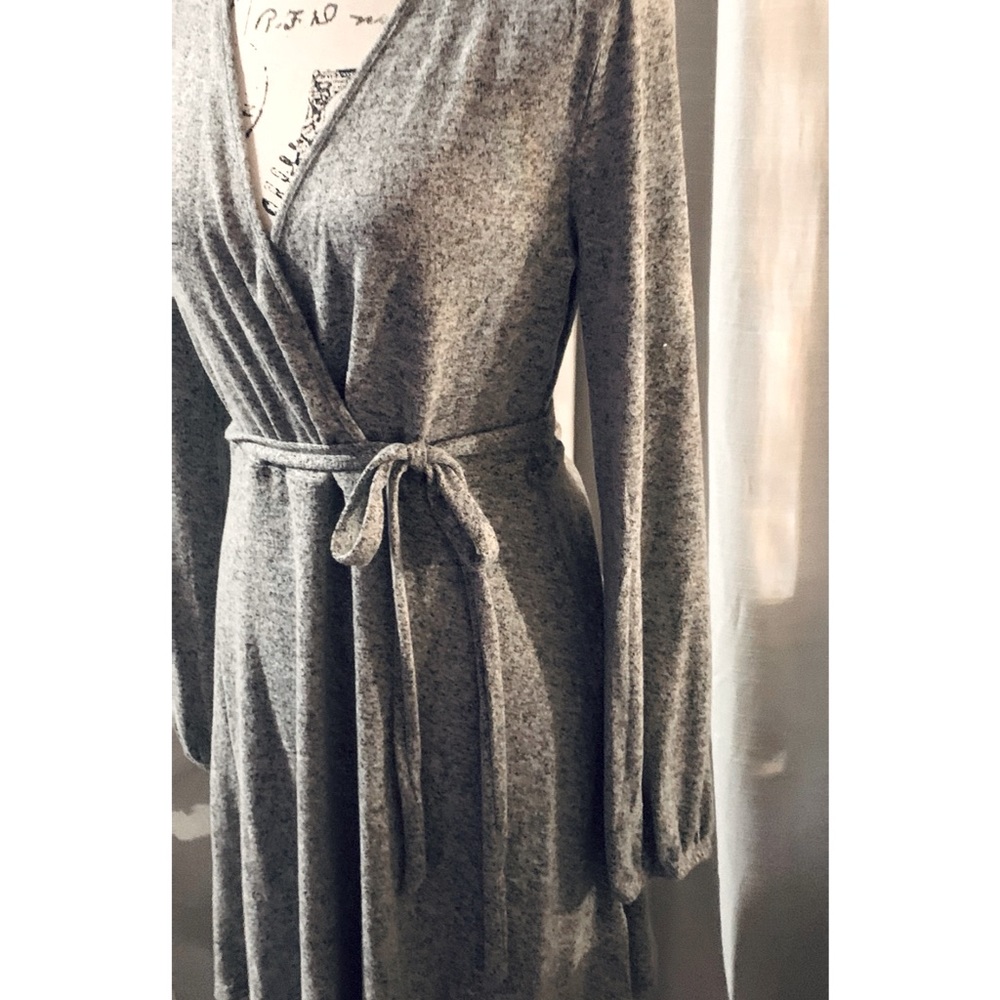 Gorgeous Nordstrom Rack dress